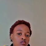 Fifie Ramsden - @refilwecarolramsden - Instagram