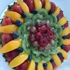 Fruit.flan - @carol.ramsden - TikTok