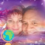 Carol N Bing Randell - @randellcarol - Instagram