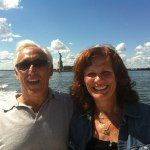 Carol Randel - @carolrandel - Instagram