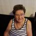 Carol Randel - Facebook