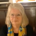 Carol Randell - @carol.randell.58 - Instagram