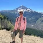 Carol Randell - @caroljrandell - Instagram