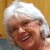 Carol Randell - Facebook