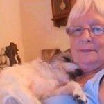 Carol RANDELL - @randell.carol - Instagram
