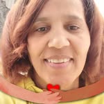 Carol Randell - @carolrandell53 - Instagram