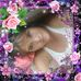 Carole Randel - Facebook