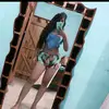 Carolina Brandell - @carolinabrandell - TikTok