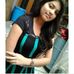 Carolina Randel - Facebook