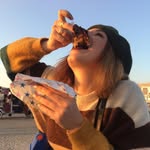 Carolina Randelli - @carolinarandelli - Instagram