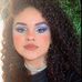 Caroline Randel - Facebook