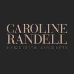 Caroline Randell Lingerie - @carolinerandell_lingerie - Instagram