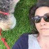 carolinerandel - @carolinerandel - TikTok