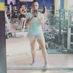 @carolrandel.melo - Instagram