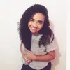 carolrandel275 - @carolrandel275 - TikTok