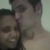 carolrandel8 - @carolrandel8 - TikTok