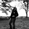 Carol Rankin - @crankin21 - TikTok