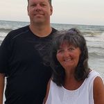 Carol Amick Robbins Ratcliffe - @carolrobbinsratcliffe - Instagram