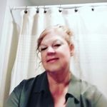 Carol Anne Ratcliffe - @carol.mccorquodale.9 - Instagram