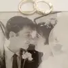 Carol Ratcliffe660 - @carolratcliffe2 - TikTok