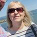 Carol Ratcliffe - Facebook