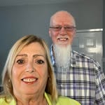 Carol Ratcliffe - @ratmum - Instagram