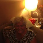 Carol Ratcliffe - @carol_ratters - Instagram