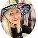 Carol Ratcliffe - Facebook