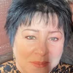 Carol Ratcliffe - @carolratcliffe33 - Instagram