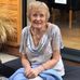 Carol Ratcliffe - Facebook