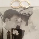 Carol Ratcliffe - @carol.ratcliffe.965 - Instagram