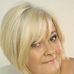 Carol Ratcliffe - Facebook