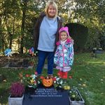 Carol Ratcliffe - @carol.ratcliffe.315 - Instagram