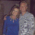 Carol Ratcliffe - @carolratcliffe - Instagram