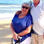 Carol Ratcliffe - @carolratcliffechico - Instagram