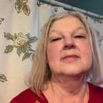 Carol Ratcliffe - @ratcliffe1872 - Instagram