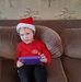 Carol Ratcliffe - Facebook