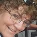 Carol Ratcliffe - Facebook