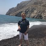 Carol Ratcliffe - @carol.ratcliffe - Instagram