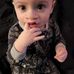 Carol Ratcliffe - Facebook