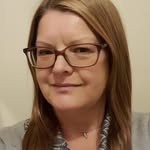 Carol Ratcliffe - @carol.rat - Instagram