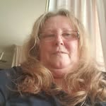 Carol Ratcliffe - @carolratcliffe60 - Instagram
