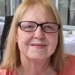 Carol Ratcliffe - @ratcliffecarol - Instagram