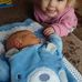 Carol Ratcliffe - Facebook