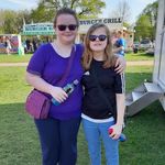 Carol Ratcliffe - @ishbel44 - Instagram