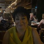 Carol Ratcliffe - @ratcliffe.carol - Instagram