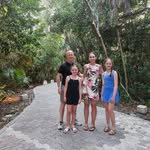 Carol Ratcliffe - @carolratcliffe03 - Instagram
