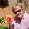 Carol Ratcliffe - @carolratcliffe516 - TikTok