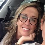 Carol Ratcliffe Chapman - @carolratcliffechapman - Instagram