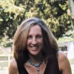 Carol Woolston Ratcliffe - @carolratcliffe30 - Instagram